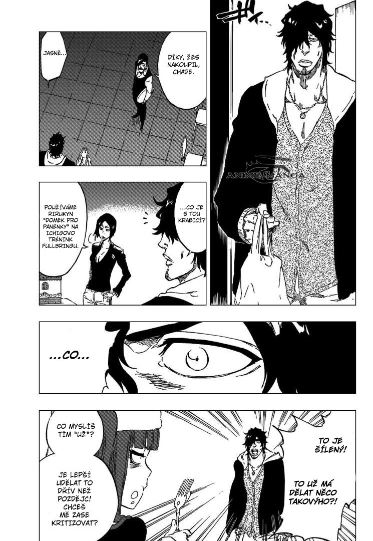 bleach-ch435-15 kopie.jpg